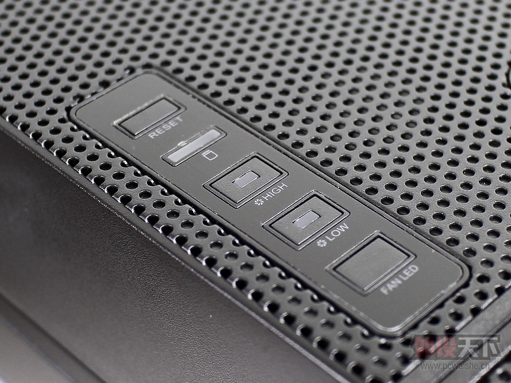 ��ԭ����Tt Core V71ȫ������  ����ģ�鳱��