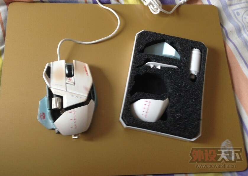 QQͼƬ20140604001017.jpg