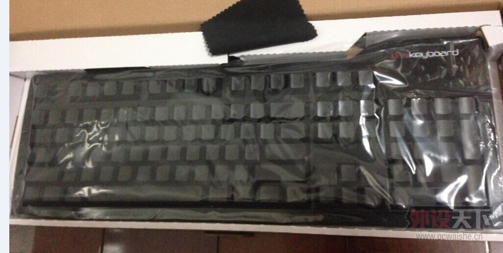 QQͼƬ20140604000918.jpg