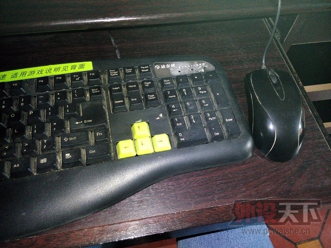 һ�����Դ���ŵĸ�л��