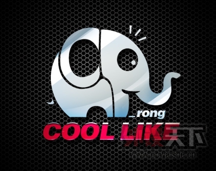 coollike logo .jpg