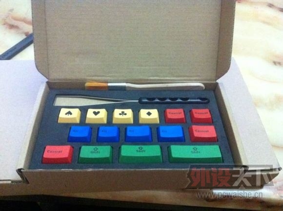 ����ɽ������IE3.0�����̣���ñ���߼е�����