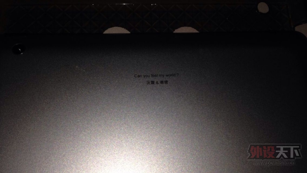 [IPAD4]���Ϻ�������IPAD4 32G WIFI�� 9.5��