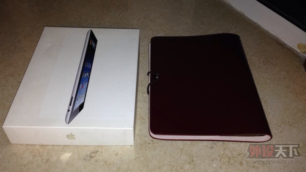[IPAD4]���Ϻ�������IPAD4 32G WIFI�� 9.5��