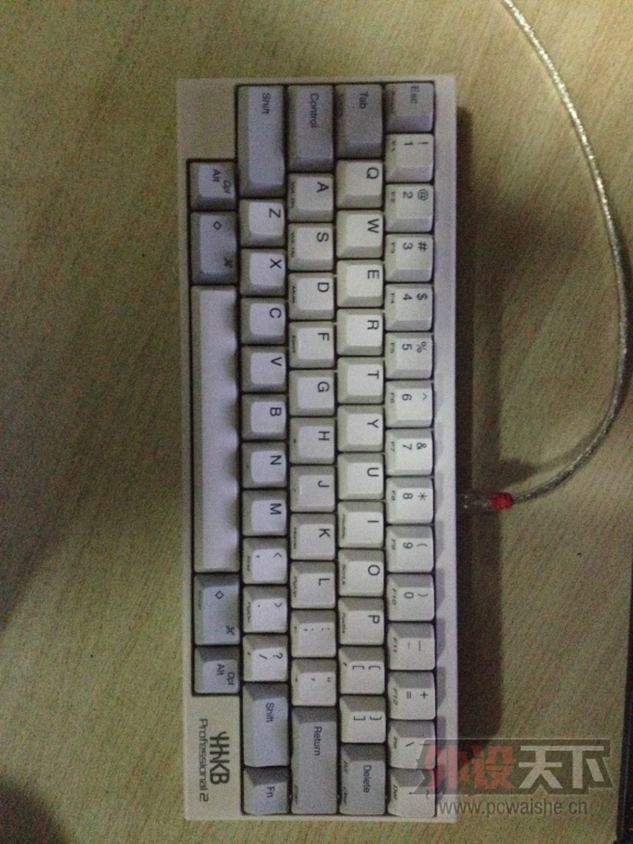 IMG_0405_meitu_2.jpg