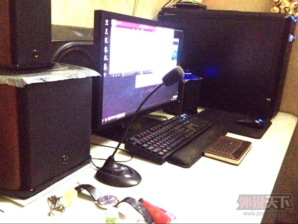 QQͼƬ20140606230036.jpg