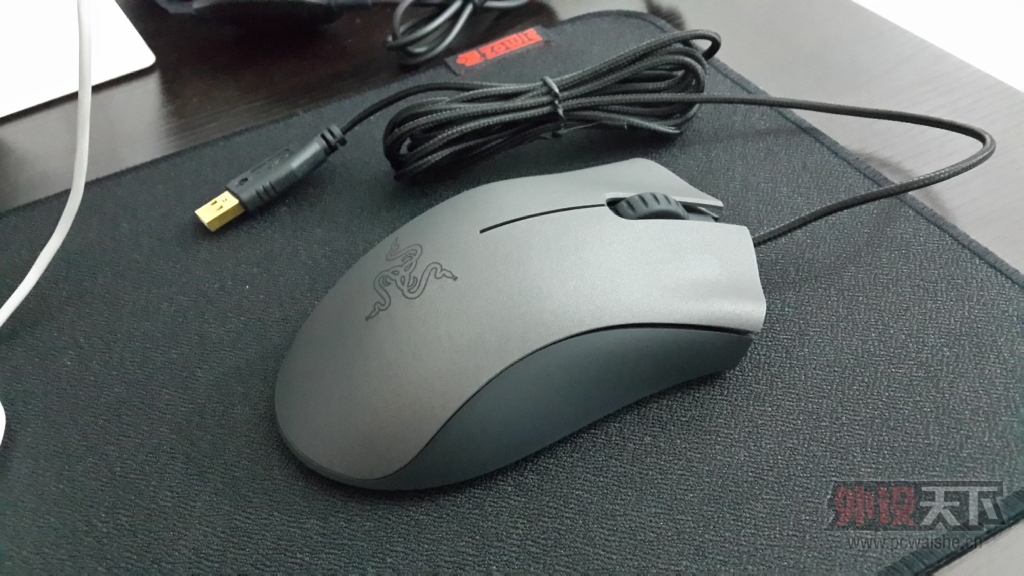 20140606_212649.jpg