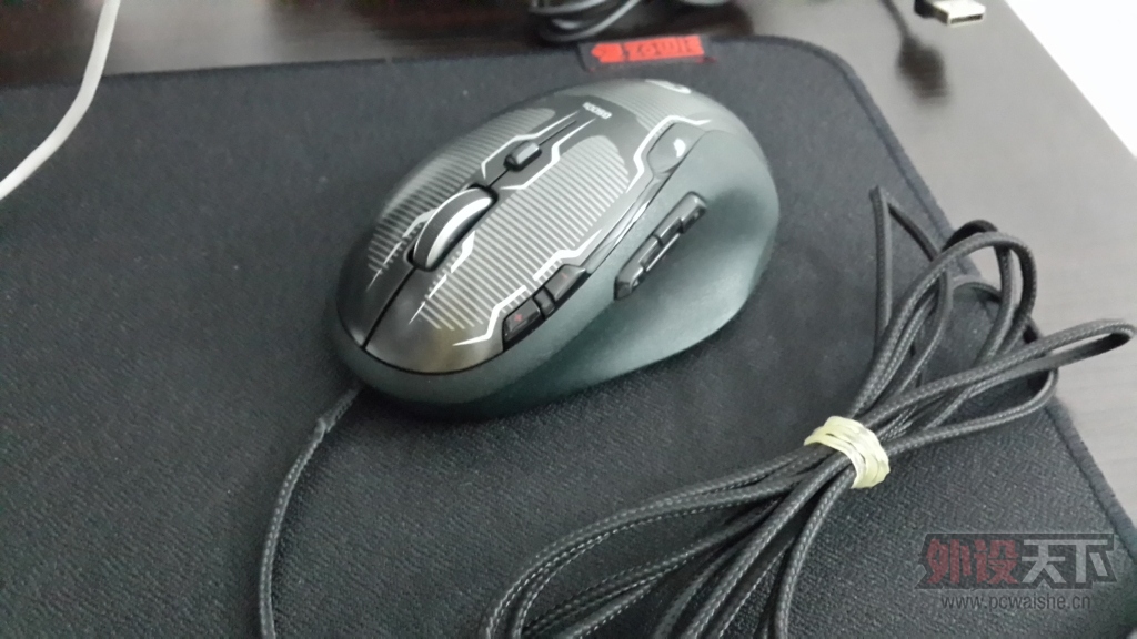 20140606_213118.jpg