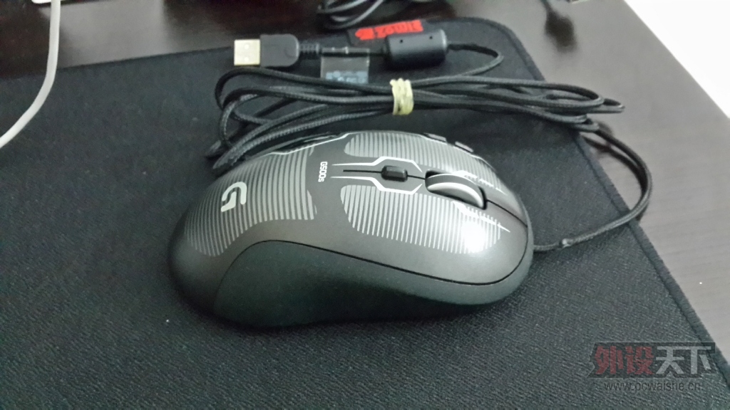 20140606_213126.jpg