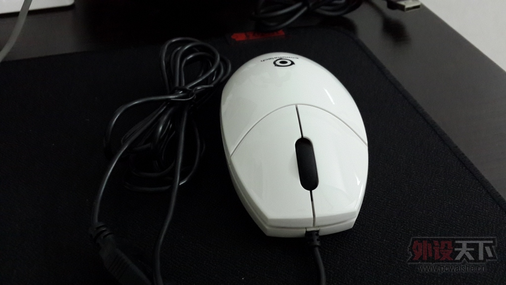 20140606_214350.jpg