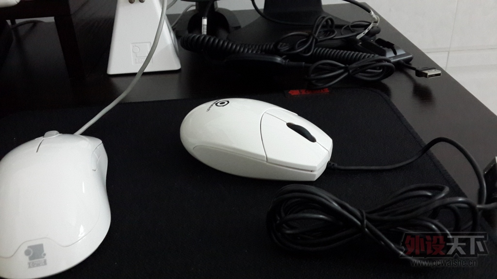 20140606_214422.jpg