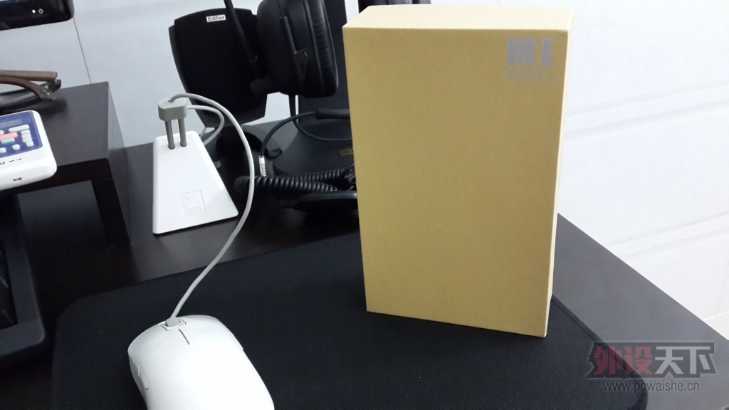 20140606_214505.jpg