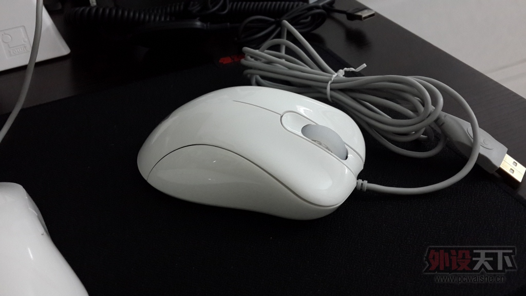 20140606_214653.jpg