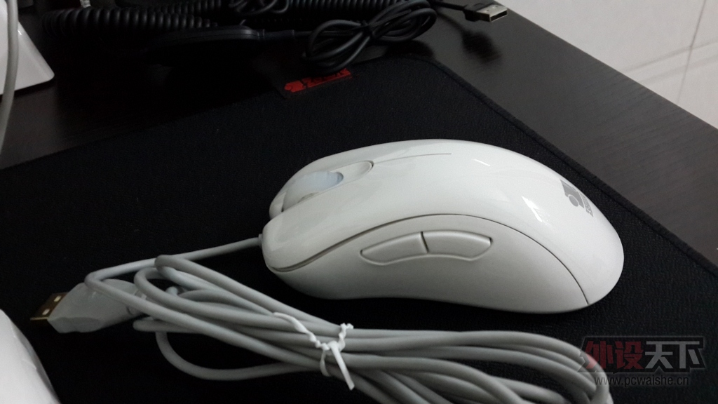 20140606_214704.jpg