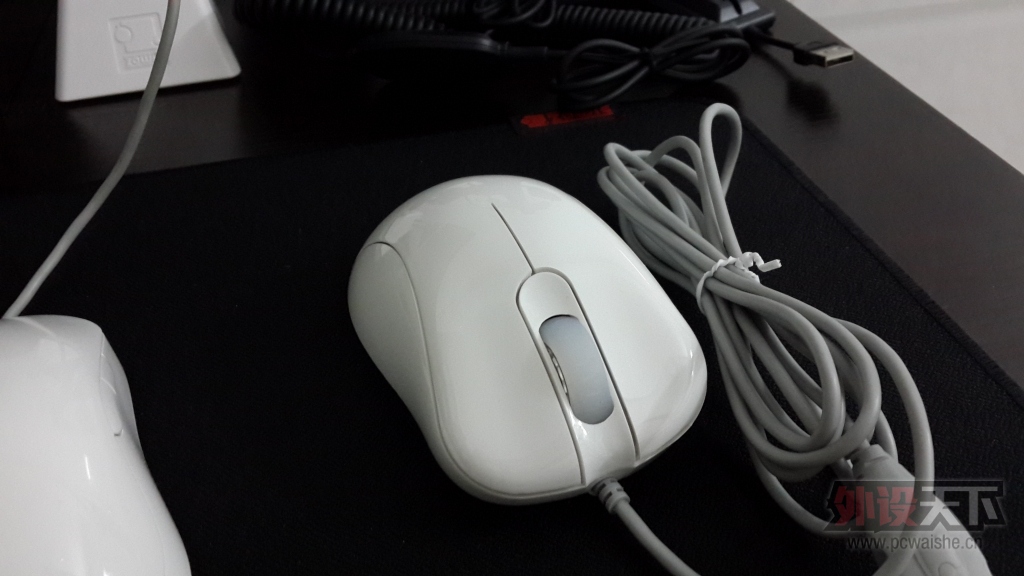 20140606_214713.jpg