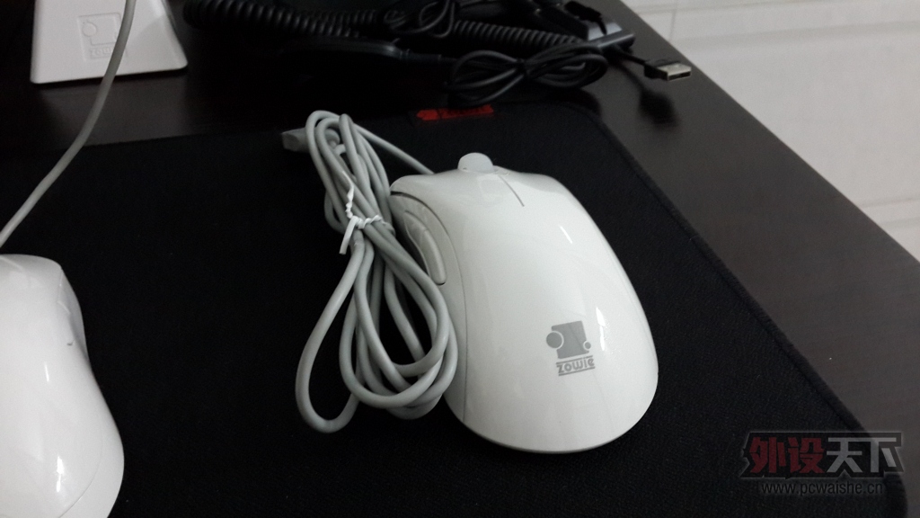 20140606_214720.jpg