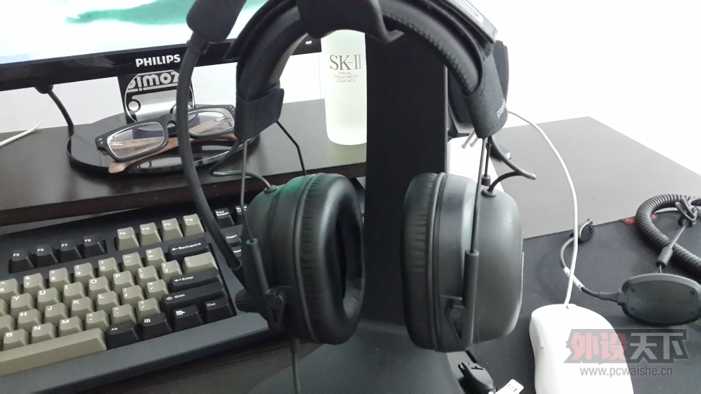 20140606_215331.jpg