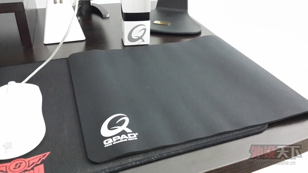 20140606_222334.jpg