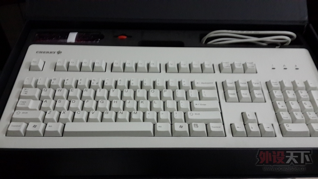 20140606_222611.jpg