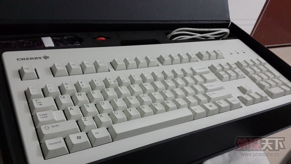 20140606_222635.jpg