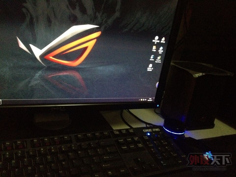 QQͼƬ20140607000355.jpg