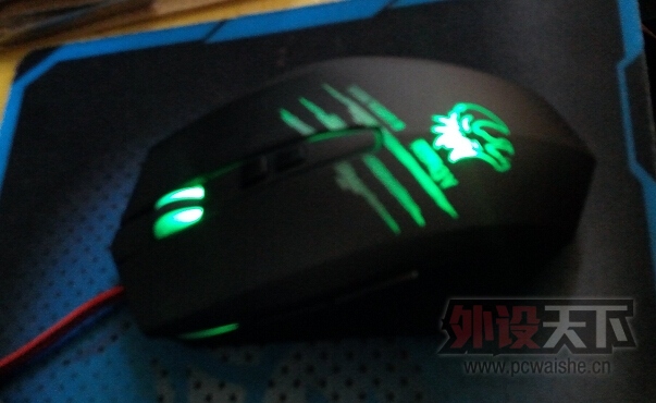 Z97 ͵ G1 GAMING A-D RAGON⡤