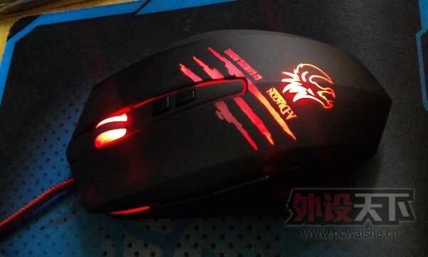 Z97 ͵ G1 GAMING A-D RAGON⡤