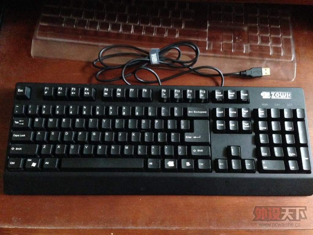 ���ൺ��Zowie Celeritas ��ɫ�����е���� 8.5�� 500 ��37�ʺ��ñ