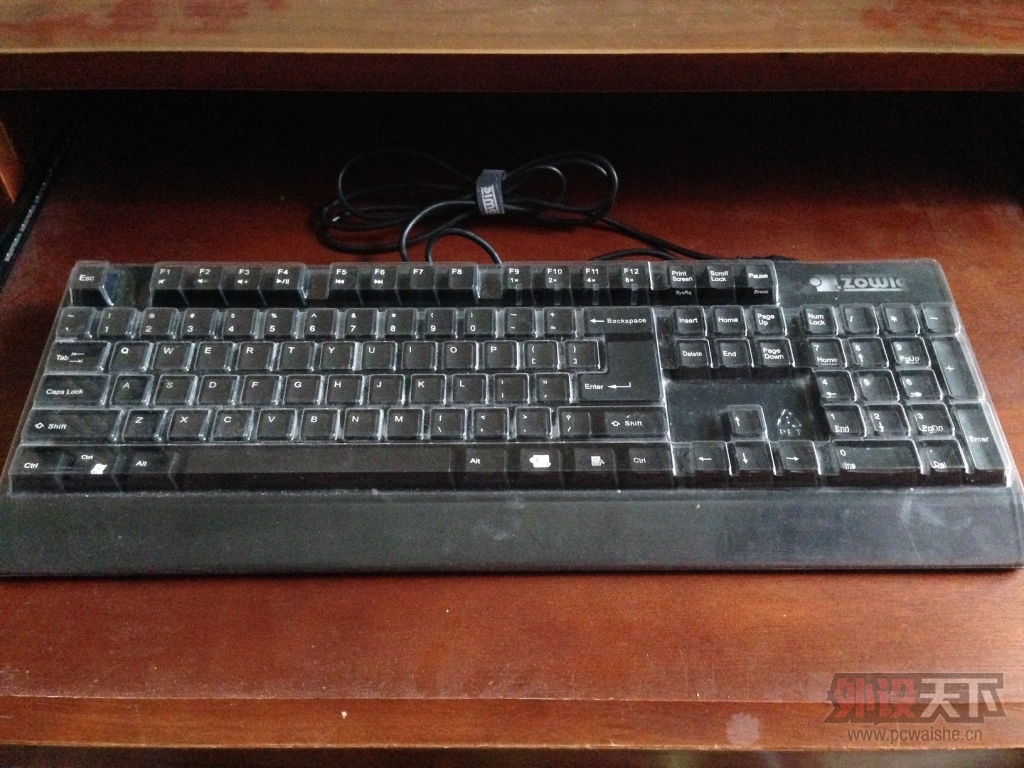 ���ൺ��Zowie Celeritas ��ɫ�����е���� 8.5�� 500 ��37�ʺ��ñ