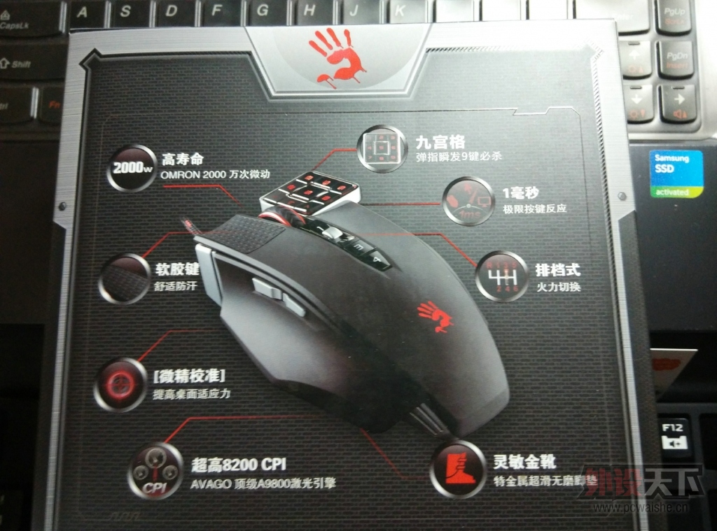 �����������¡����õ�Ѫ������ML16����