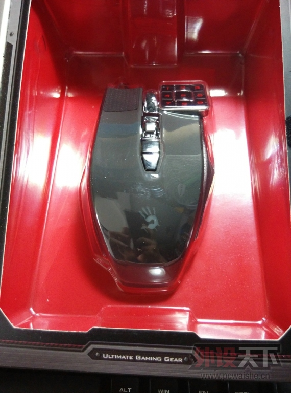 �����������¡����õ�Ѫ������ML16����