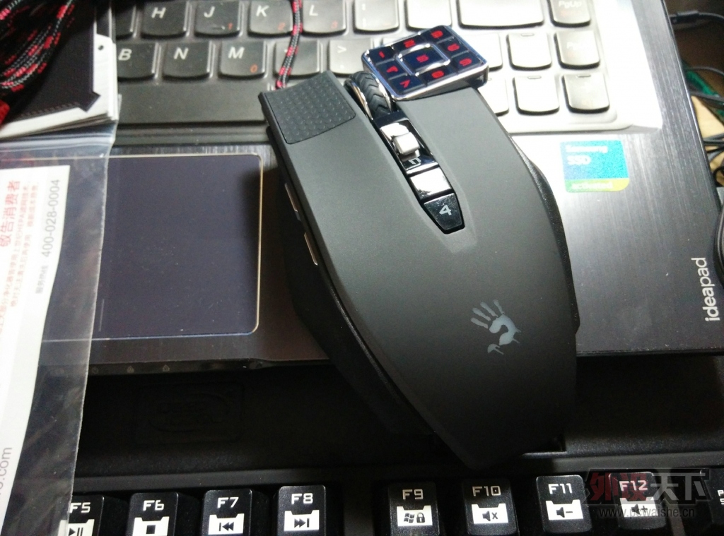 �����������¡����õ�Ѫ������ML16����