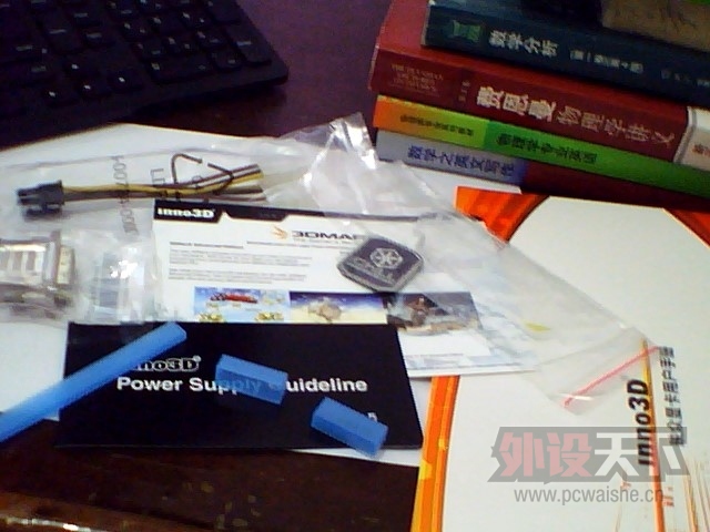����ʯ��ӳ��GTX780�������Կ� ���� 95���� ��˵ȫ 2760����