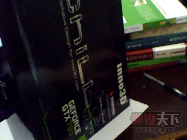 ����ʯ��ӳ��GTX780�������Կ� ���� 95���� ��˵ȫ 2760����