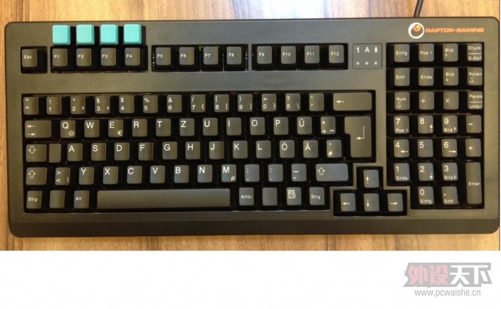 K1