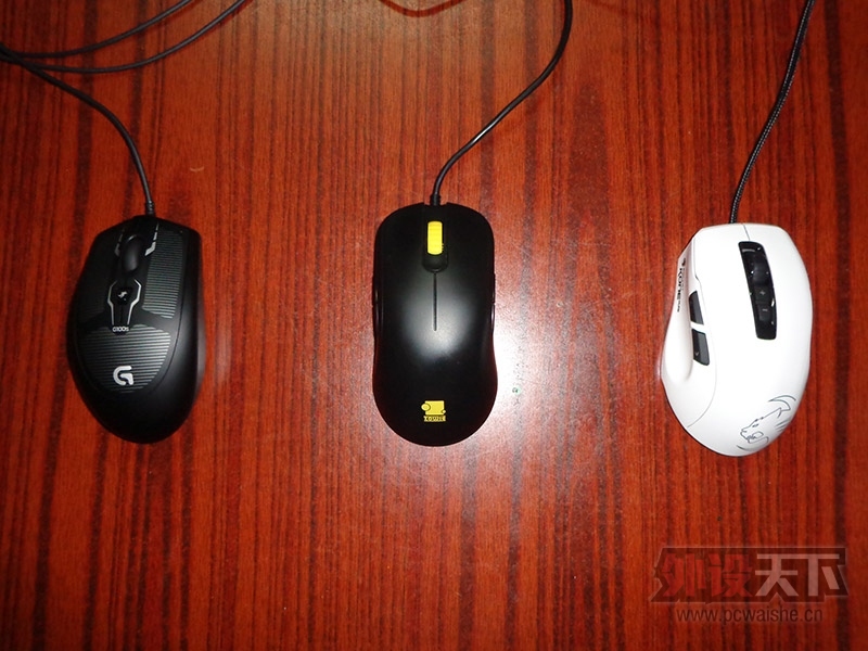 [���Լ�����] DIY����΢����ѧ-<����ƪ>֮�޼�G100s