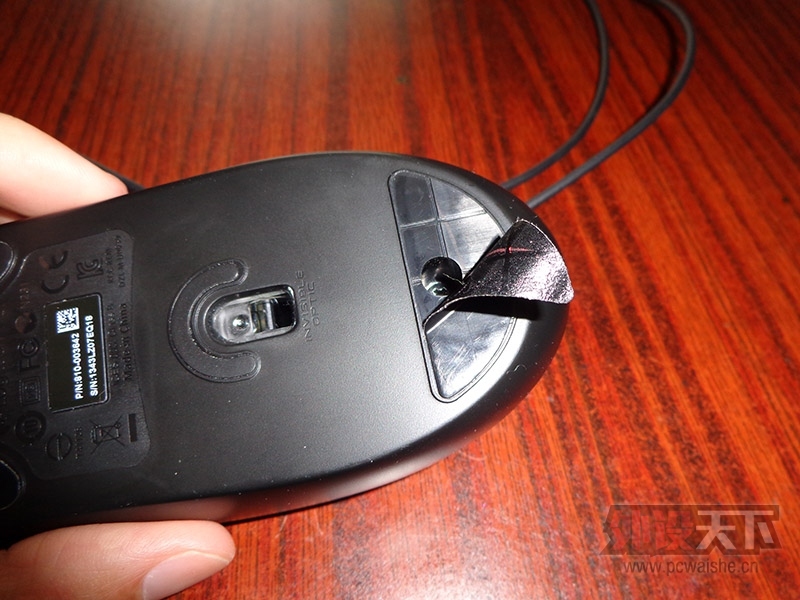 [���Լ�����] DIY����΢����ѧ-<����ƪ>֮�޼�G100s