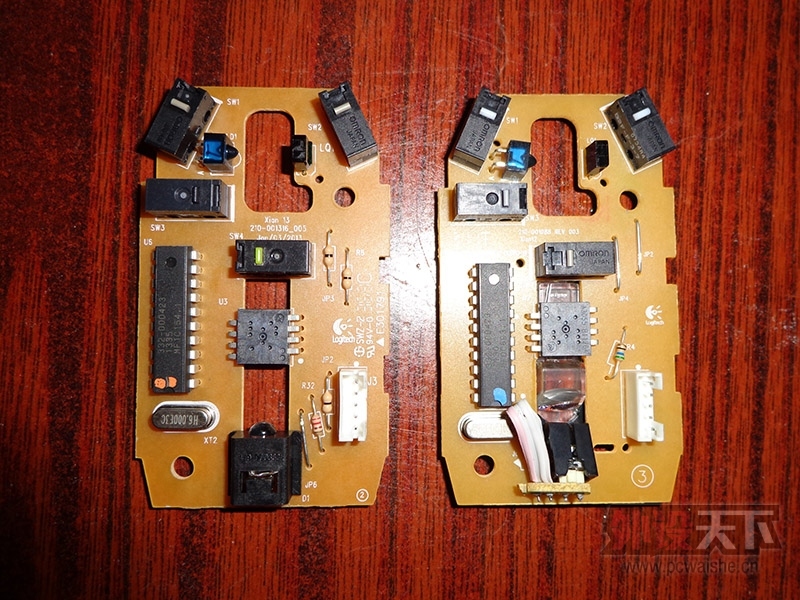 [���Լ�����] DIY����΢����ѧ-<����ƪ>֮�޼�G100s