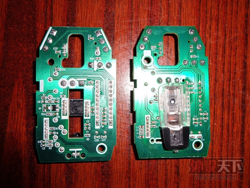[���Լ�����] DIY����΢����ѧ-<����ƪ>֮�޼�G100s