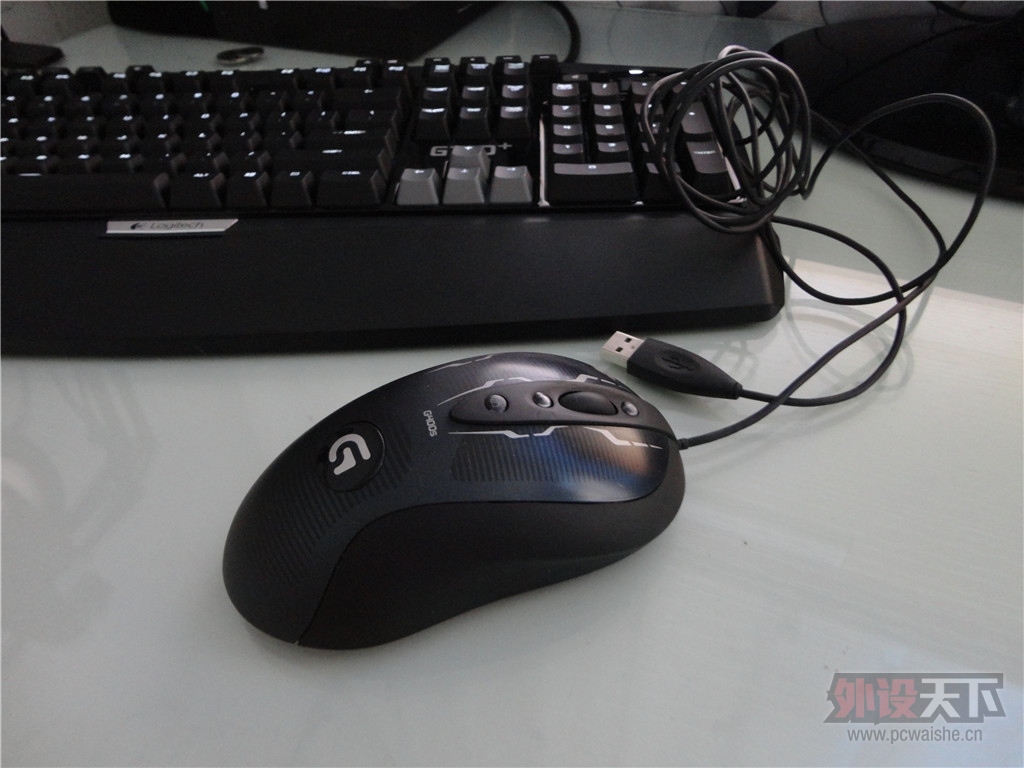 ���Ĵ���֦�������޼�G400S�����޲�����