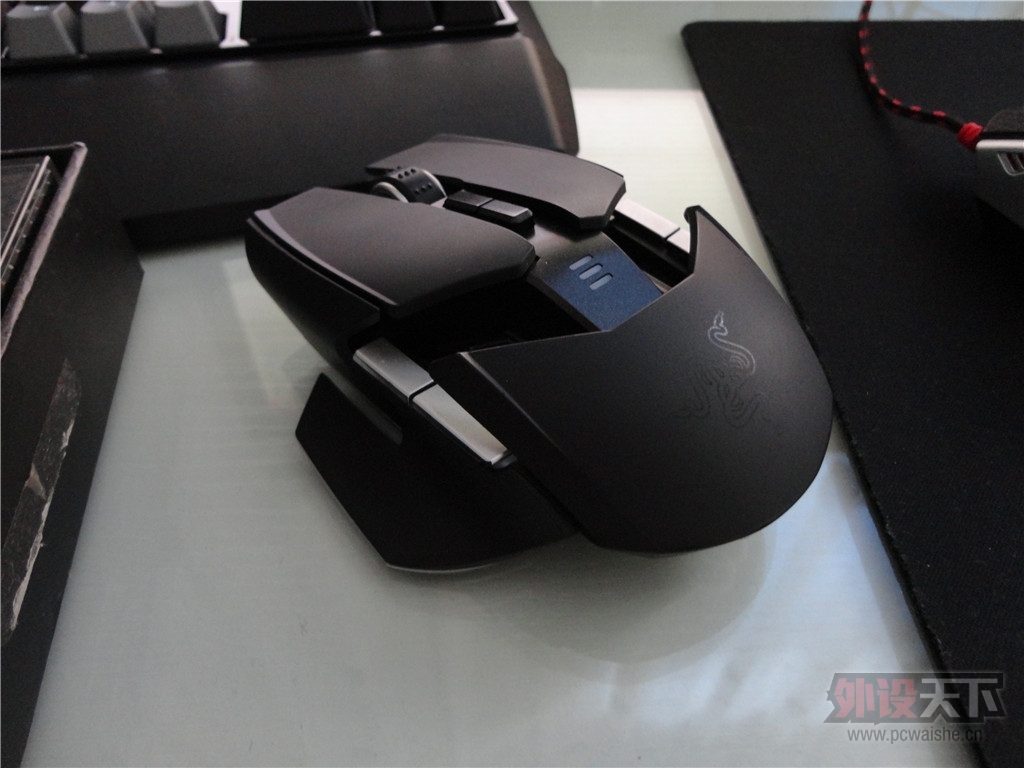 ���Ĵ���֦�������޼�G400S�����޲�����