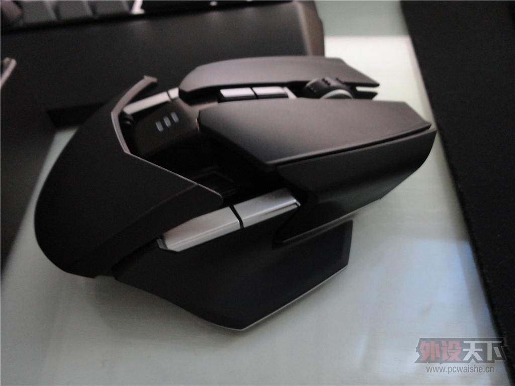 ���Ĵ���֦�������޼�G400S�����޲�����