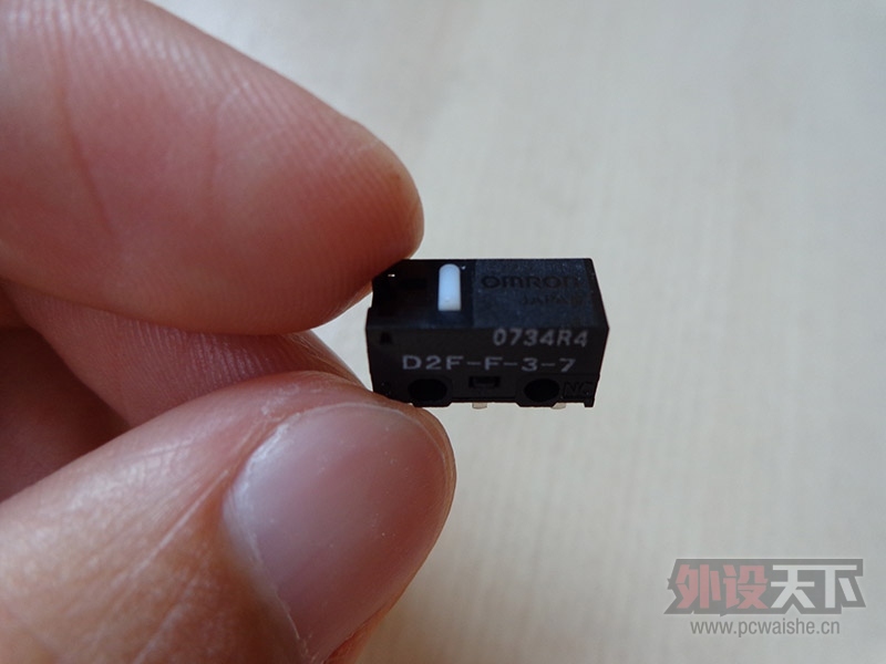 [���Լ�����] DIY����΢����ѧ-<����ƪ>֮�޼�G100s