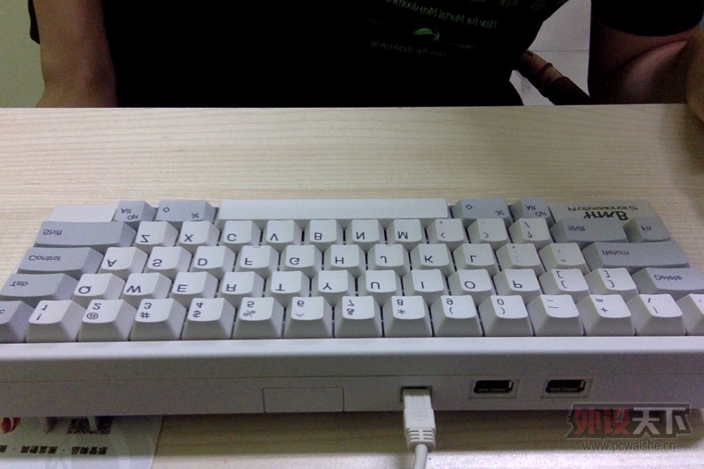 HHKB���Ų���զ����