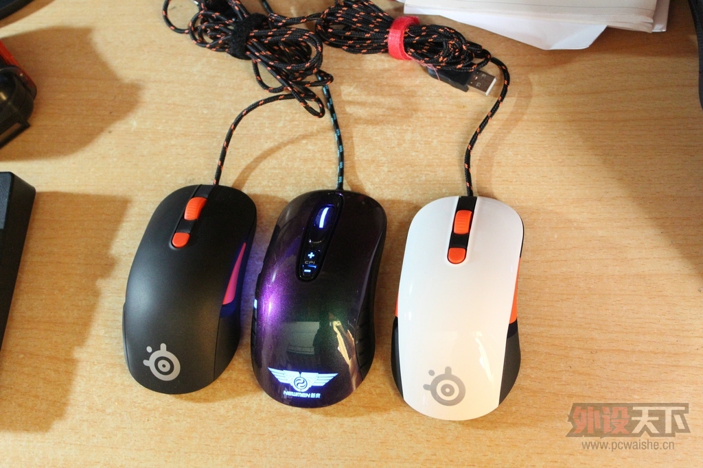 �¹�GX-1 PRO���⡪������һ��Kanaϵ�Բз�