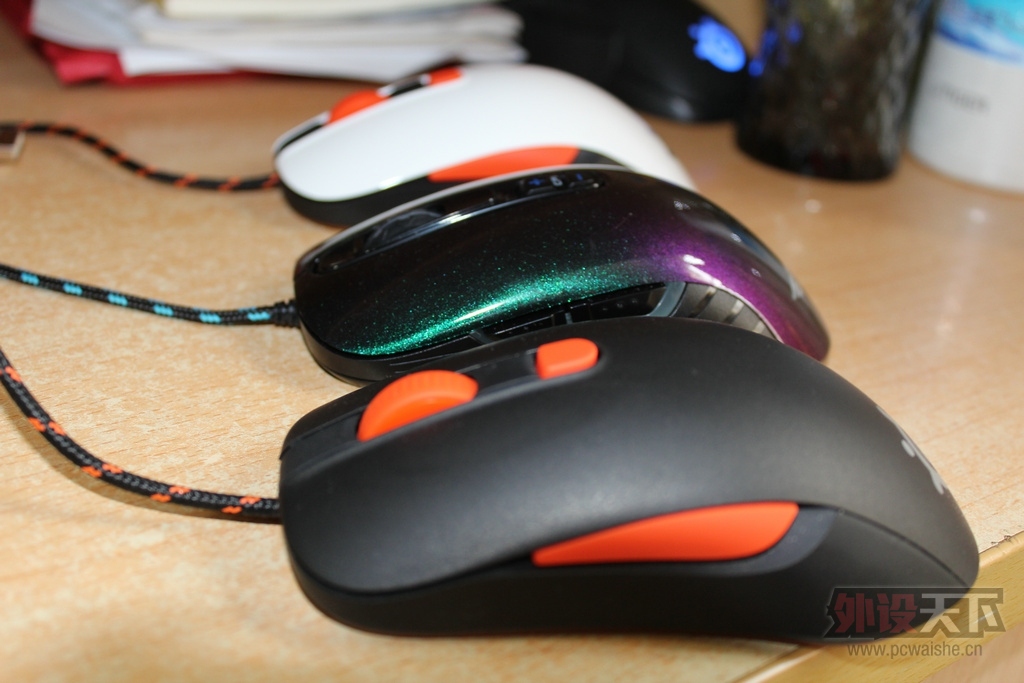 �¹�GX-1 PRO���⡪������һ��Kanaϵ�Բз�