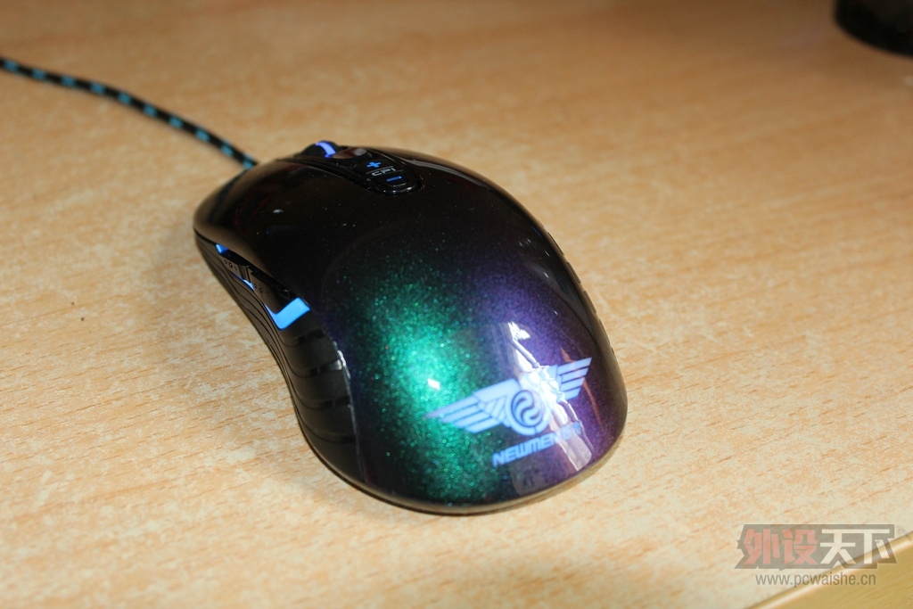 �¹�GX-1 PRO���⡪������һ��Kanaϵ�Բз�