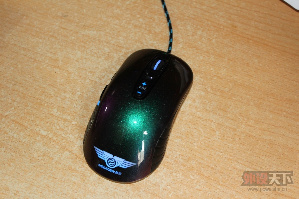 �¹�GX-1 PRO���⡪������һ��Kanaϵ�Բз�