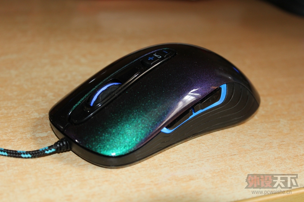 �¹�GX-1 PRO���⡪������һ��Kanaϵ�Բз�