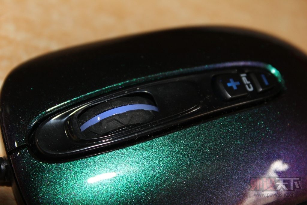 �¹�GX-1 PRO���⡪������һ��Kanaϵ�Բз�